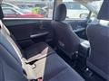 2015 Toyota PRIUS α