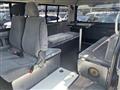 2011 Toyota Hiace Wagon