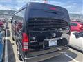 2011 Toyota Hiace Wagon