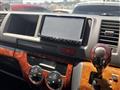 2011 Toyota Hiace Wagon