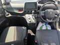 2020 Toyota Sienta