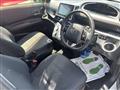 2020 Toyota Sienta