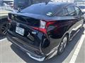 2021 Toyota Prius