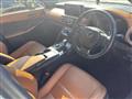 2021 Lexus IS