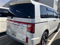 2019 Mitsubishi Delica D5