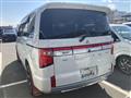 2019 Mitsubishi Delica D5
