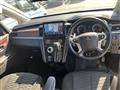 2019 Mitsubishi Delica D5