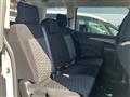 2019 Mitsubishi Delica D5