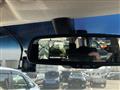 2019 Mitsubishi Delica D5