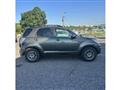 2013 Toyota Rush