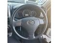 2013 Toyota Rush
