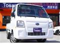 2012 Subaru Sambar