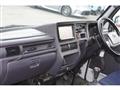 2012 Subaru Sambar