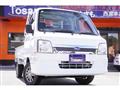 2008 Subaru Sambar