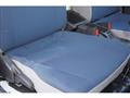 2008 Subaru Sambar