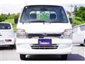 2008 Subaru Sambar