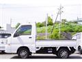 2008 Subaru Sambar