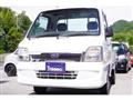 2008 Subaru Sambar