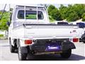 2008 Subaru Sambar