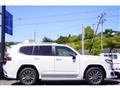 2023 Toyota Land Cruiser