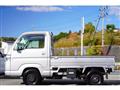 2020 Honda Acty Truck
