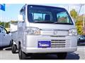 2020 Honda Acty Truck