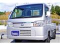 2020 Honda Acty Truck