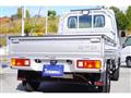 2020 Honda Acty Truck