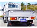2020 Honda Acty Truck
