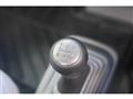 2020 Honda Acty Truck
