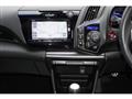 2015 Honda CR-Z