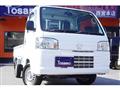 2021 Honda Acty Truck