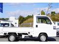 2021 Honda Acty Truck
