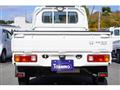 2021 Honda Acty Truck