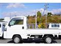 2021 Honda Acty Truck