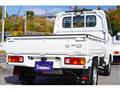 2021 Honda Acty Truck