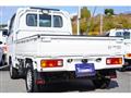 2021 Honda Acty Truck