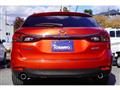 2015 Mazda Atenza
