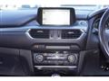 2015 Mazda Atenza