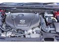 2015 Mazda Atenza