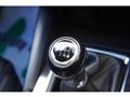 2015 Mazda Atenza