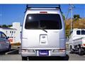 2018 Daihatsu Hijet Cargo