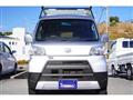 2018 Daihatsu Hijet Cargo