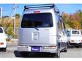 2018 Daihatsu Hijet Cargo