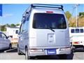 2018 Daihatsu Hijet Cargo