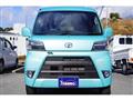 2020 Toyota Toyota Others