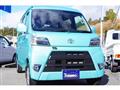 2020 Toyota Toyota Others