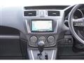 2014 Nissan Lafesta