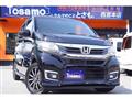 2017 Honda Honda Others