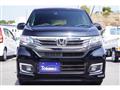 2017 Honda Honda Others